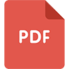 PDF icon for Scheme Booklet 1