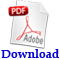 PDF Icon for NOTICE INVITING PRE-QULAIFICATION-CUM TENDER( 2 COVER SYSTEM )