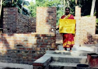 Photo of Gitanjali Housing Schemes 1