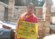 Photo of Gitanjali Housing Schemes 3