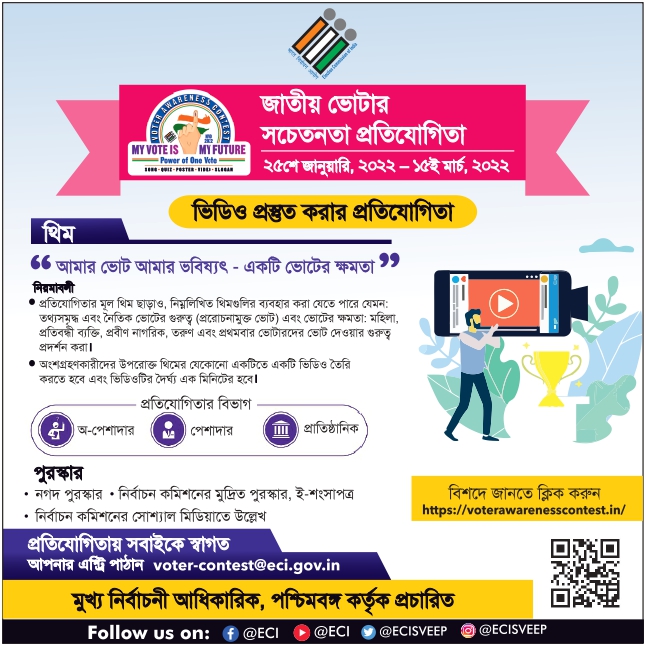 national_voter_awareness_contest_2022_1
