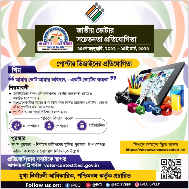 national_voter_awareness_contest_2022_2