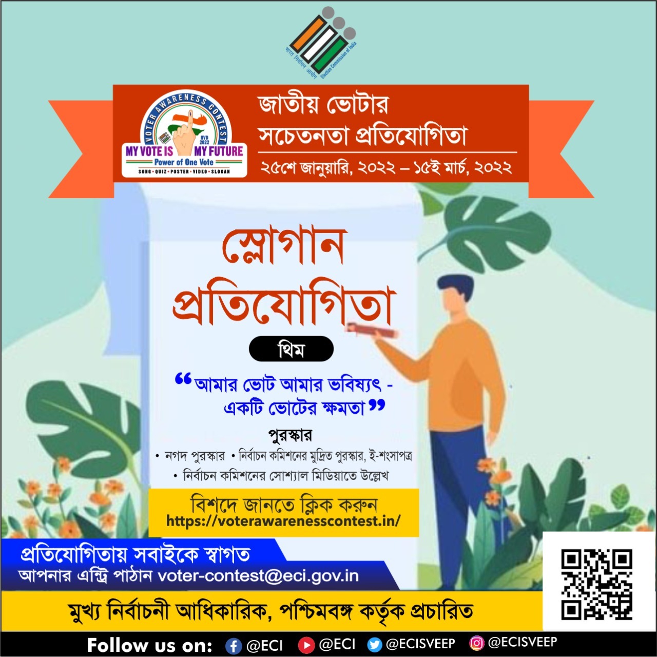 national_voter_awareness_contest_2022_3