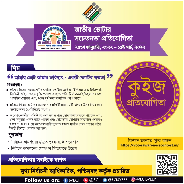 national_voter_awareness_contest_2022_4