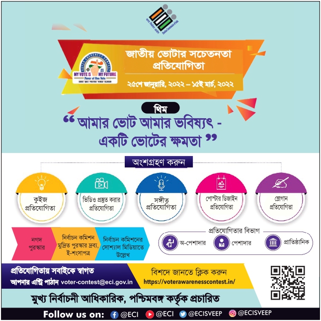 national_voter_awareness_contest_2022_6